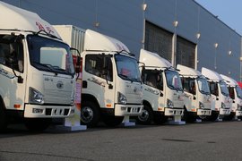 9���Ῠͬ������1.9%��ǰʮǿ�����Ľ�