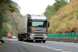 30Сʱ2400���� ���J7��ͨ�ϱ�������֮�� ������������������