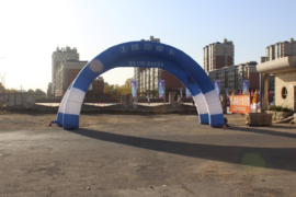 ����X5000 ֻΪ�������� ��������X5000����ҹ�ݻ�����վԲ���ɹ�