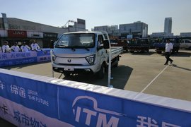 �ɵ��������ǿ����˴����㽭����վԲ���ɹ�