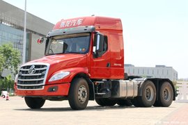 �һݣ�����30���������г����⼸������ǣ����