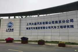 ����+AMT+������ ����Ծ��һ����λ