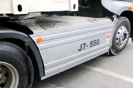 ����J7�ܳ�;��1�������Լ��Ϳ�������ʰ������������