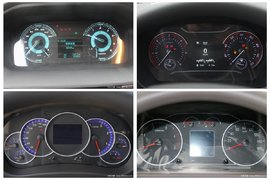 ���Ǳ��̲³� ����Ҵ����һ����֪����