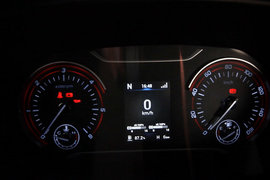 ʲô���Ŀ����Ǳ�����Ư���ģ������������д���