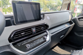 ���пز³� �ܲ��ܲ³����Ϳ�����˾���ļ���߲��ߣ�