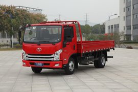 �����ݵ����ữ�ῨӦ�ó�ʲô���� ��������C500����д���