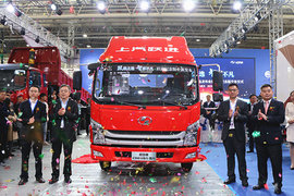 ���й����ó�չ��չ�������Ῠ�������C500��Ʒ��ʽ����