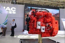 �人�������ó�չ���ῨչƷ�����㣬˭�ܿ���ȫ����ѣ�