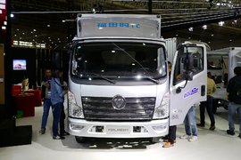 ����������� ���ſɱ����� ʱ���캽�Ῠ�������23.5������