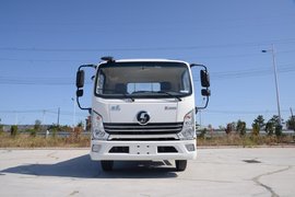 �Ῠ�ƽ��ҵ�����쾫Ʒ������K3000��������