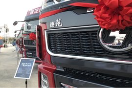 ���Ƹ�˫�ǵ���X5000����ҹ�ݻ��������ջ�����X5000��ҫ����Բ���ٰ�