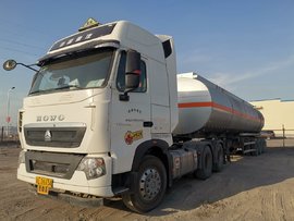 �������ܿ������⣨1��10�����������ά�� ��̨��������΢����