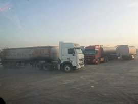 �������ܿ������⣨2��������������׶��� û��ˮů���ȶ��첻����