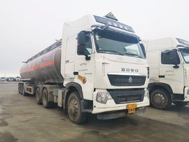 �������ܿ������⣨3��Ϊʲô�����֧��һֱ���� �������ܹ�����û