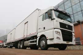 ��Ͷ��1535�ڣ�ռ��30.52ƽ������漰�����Ŀ������Ҫ������飿