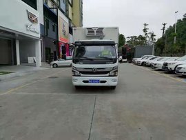 �³��������ڿ�����K6��س�����12.3��