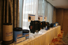 ����ɭȫ��PowerCore PSD��Ʒϵ�����з���