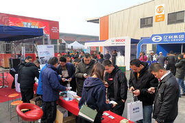 �������չ��ˢ�¼�¼ �ֳ�����������ѣ��´�һ��������