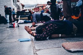 5���ˣ�2̨�Ῠ��30�촩Խ���أ���������̾�š��������й��У��У�