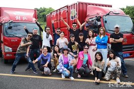 ���������緢��ʱ���ĸ����������������й���ͼ���¸�̾�ŵ�J6F