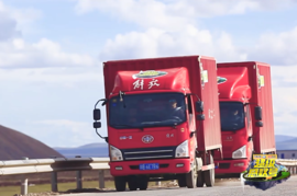 ���������Ȼһ�� ��ⳬ����̾�Ż�VN