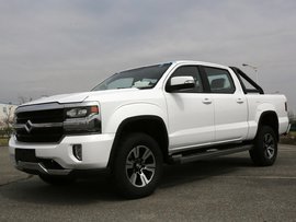 �㿴�ǻƺ�N7��Ƥ��������ѩ�������޵�ʧɢ����ĵܵܣ�����Ҳ����