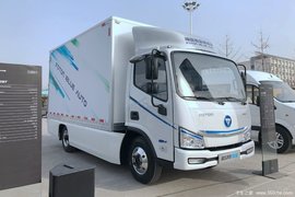 ���綯�����Ῠ��ôѡ����������������4����Ῠ