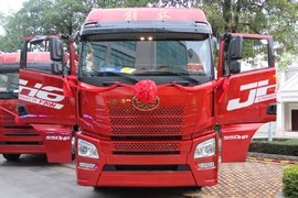 һ����������ڶ����������´��ֹ��� ��������վ