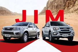 ������ʮ��2019��������3.6���� Ƥ������16%