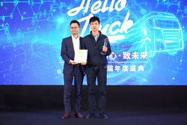 ����֮�����ʢ�䣺���������ٻ񡰴��¿��Ӫ����������