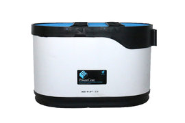 ����ɭPowerCore�����������ܺܺõر��������� �������