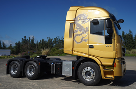 2019�� ����������ݳɼ���ֵ��ɹ������11��ǣ��������3��