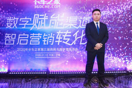 ����ʵ�ʣ�����淢չ ��ž�������������Ӫ��ʵ����ͻ��