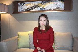 ���ڳ����ƶ�����20%������Ӫ���ü��ֶ�Դ���е�����