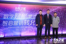 2019����������5511̨ ռ��ʵ��������10% 2020һ������Ῠ��������