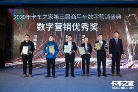 �ĳ��ν��ι�ɣ�����Ӫ�������Ĳ�ֹ������