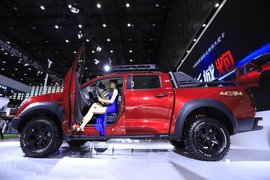 ȫ��֧Ԯ������� ���������پ���10��������Ƥ��