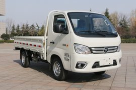 սʤ���� ����������������Ԯ��·�ϣ�