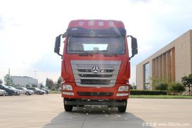 �����ͻ������������J7Bǣ��������31.07��