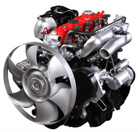 �������Ῠ�����±��