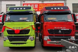 火神山、雷神山医院建设神速,逆行者千里运送活动板房