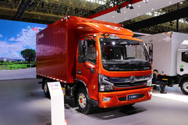 �������� �������� û���ĸ������ǹ���ȥ�� �����人��