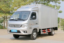 ��������10�ڡ����Ŀ��߱������ͻ�����������·�����Ҹ�