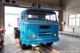 ������Щ�¶�(2) 60���̽���в���ǰ�� ���硢�����������ȴ�������