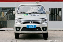 �Ż� 0.1�� ����֮�ǵ綯������������