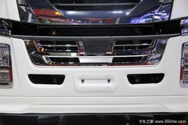 ��43�� ������������޿�ǣ�����Żݴ���