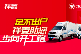 ������ ������������������Żݹ��� ���ִ󽱵�������