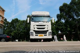 �Ż� 0.2�� ������ʮ��޿�ǣ����������