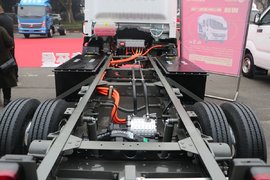 ͻ��200Wh/kg�� �����߿Ƶ�ؼ������������������������